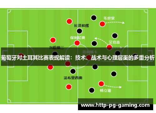 葡萄牙对土耳其比赛表现解读:技术、战术与心理层面的多重分析 葡萄牙对土耳其比赛表现解读:技术、战术与心理层面的多重分析